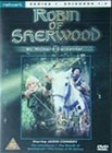 Robin Of Sherwood - Series 3 - Episodes 4 To 6 [1984]