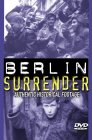 Berlin Surrender