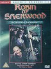 Robin Of Sherwood - Series 3 - Episodes 1 To 3 [1984]