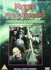 Robin Of Sherwood - Series 3 - Part 1 - Episodes 1 To 6 [1984]