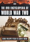 Encyclopaedia Of World War 2 - Vol. 9 - Henri Philippe To Soviet Union [2002]