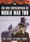 Encyclopaedia Of World War 2 - Vol. 10 - Carl Spaatz To Georgi Zhukov [2002]