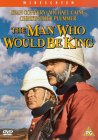 The Man Who Would Be King [1975]