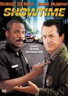 Showtime [2002]