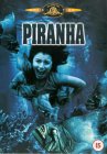 Piranha [1978]