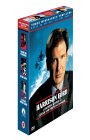 The Hunt for Red October / Patriot Games / Clear and Present Danger