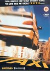 Taxi [1999]