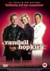 Randall And Hopkirk Deceased - The Complete Second Series [2001]