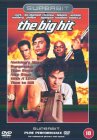 The Big Hit --Superbit [1999]