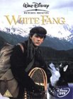 White Fang [1991]