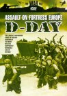 D-Day - Assault On Fortress Europe [2002]
