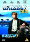 Grizzly Falls [1999]