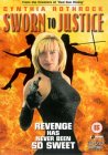 Sworn To Justice [1996]