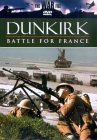 Dunkirk - Battle For France [2002]