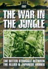 War In The Jungle [2002]