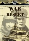 War In The Desert [2002]