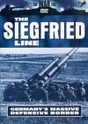 Siegfried Line [2002]