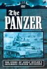 The Panzer [2002]
