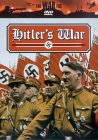Hitler's War [2002]