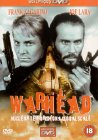 Warhead