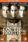 On The Border