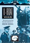 U-Boat War [2002]