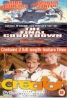 Final Countdown, The / Creator [1980]