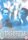 Newsbreak [2000]