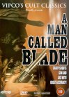 A Man Called Blade [1977]
