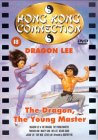 The Dragon, The Young Master