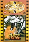 Deadly Strike [1980]