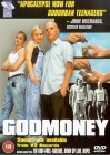 Godmoney [1997]
