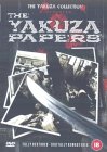 Yakuza Papers [1973]