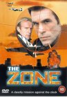 The Zone [1995]