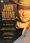 John Wayne Box Set