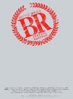 Battle Royale - Two Disc Special Edition [2001]