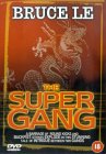 The Super Gang [1982]