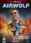Airwolf - Vol. 4 [1984]