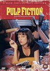 Pulp Fiction (Collector's Edition) [1994]