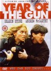 Year Of The Gun [1991]