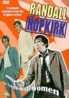 Randall And Hopkirk Deceased - Vol. 7 - Episodes 23-26 [1970]