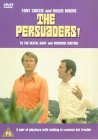 The Persuaders - Vol. 7 - Episodes 23-24 [1972]