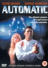 Automatic [1994]