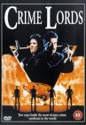 Crime Lords [1990]