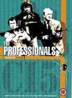 The Professionals - Season 3 [1979]