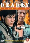 Deadly Heroes [1994]
