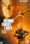 Behind Enemy Lines [2002]