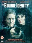 The Bourne Identity [1988]