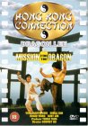 Mission For The Dragon