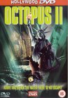 Octopus 2 [2001]